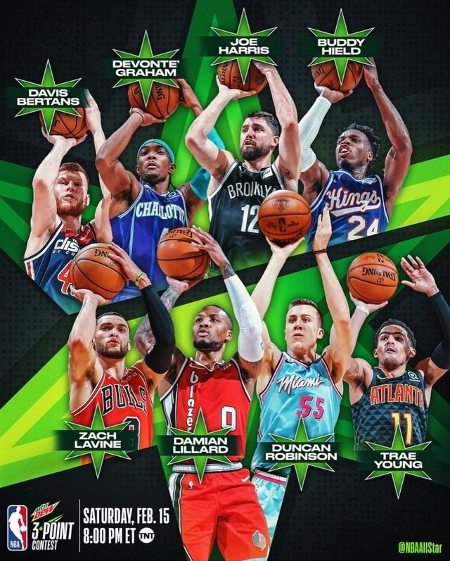 作的能力 作的能力