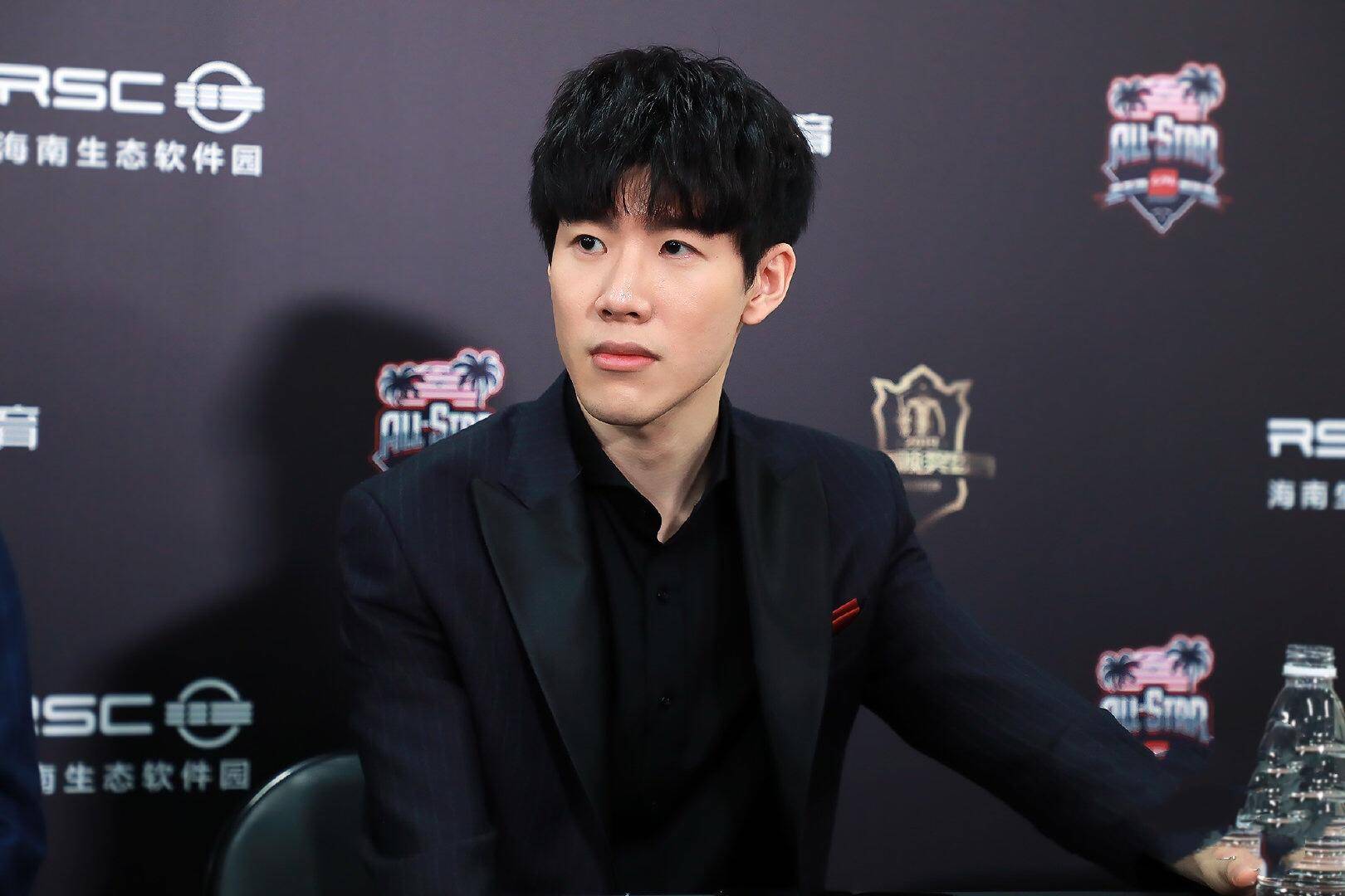 身的体能与 身的体能与