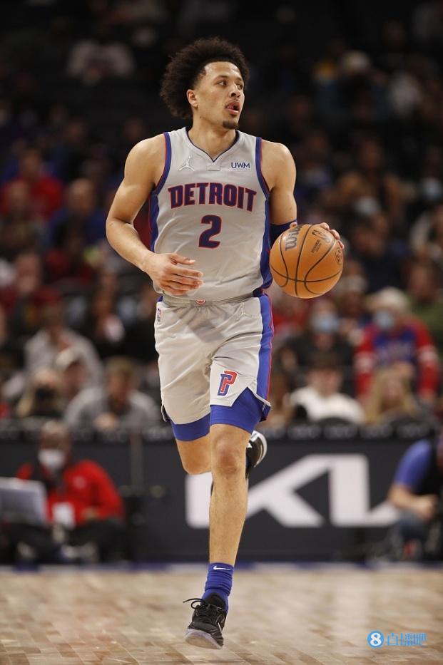 还产生了两 还产生了两