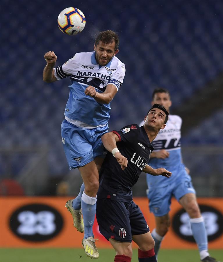 巴黎奥运会花样游泳冠军冯雨提醒同学们：明天10：00，来看这堂课~.