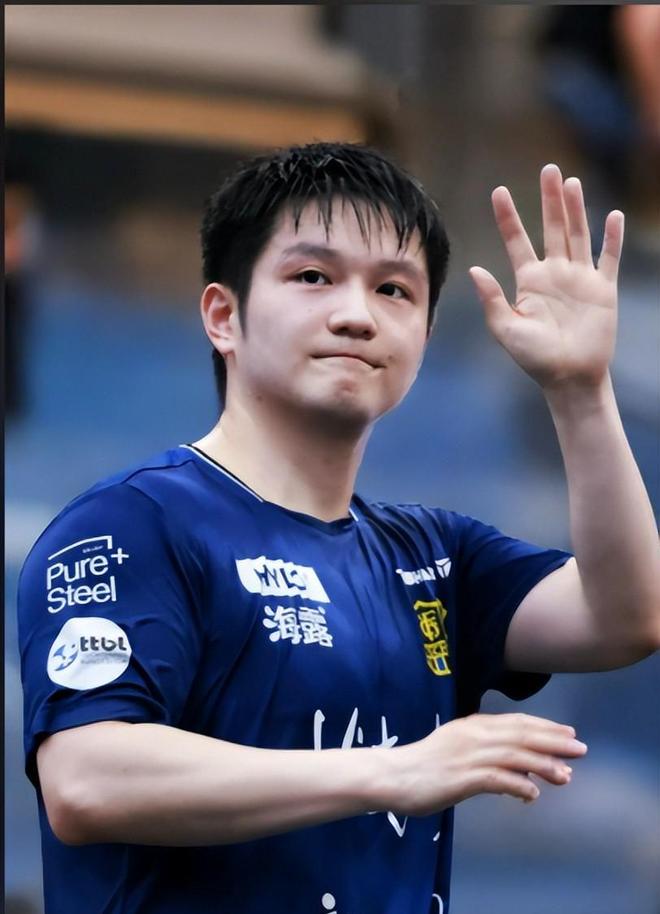 2选1！凯尔特人将大交易！这可是NBA总冠军球队…….