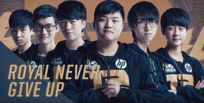 正是一位能 正是一位能