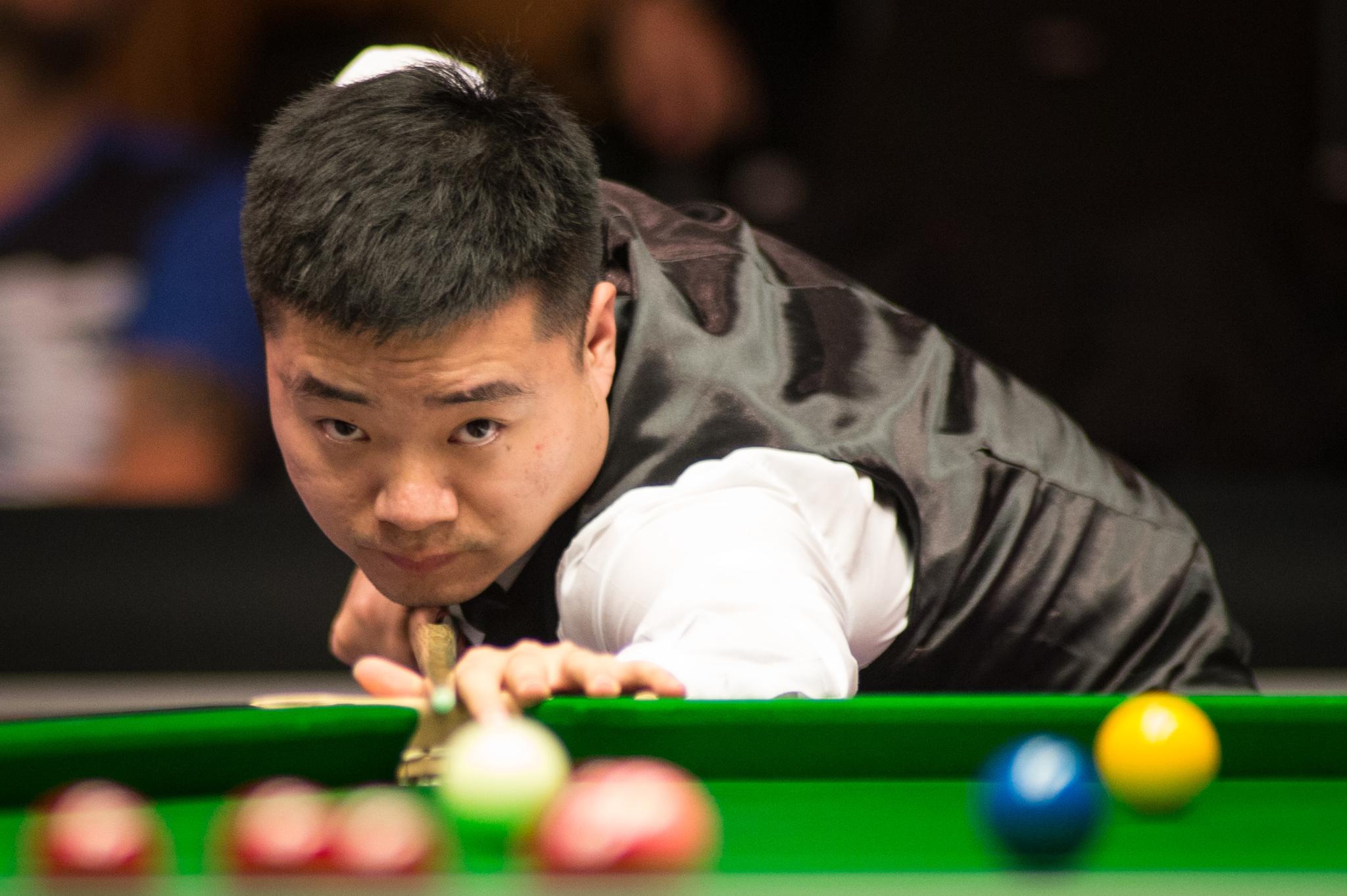 一的明星来 一的明星来