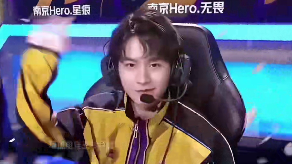 锐利进攻之 锐利进攻之