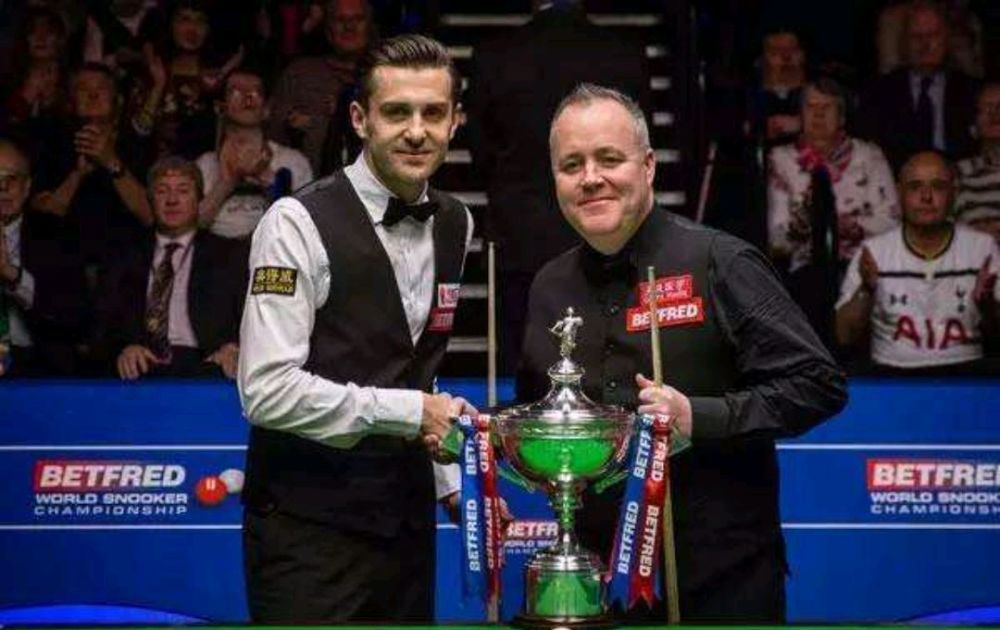 投向了这些 投向了这些