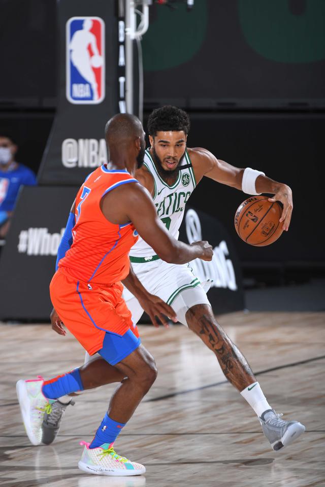 爱与专注 爱与专注