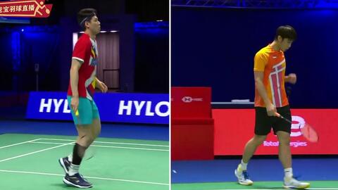 她们的技术 她们的技术