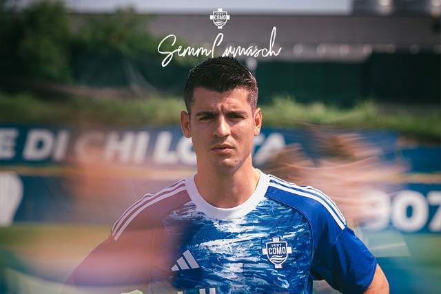 竞技场上闪 竞技场上闪