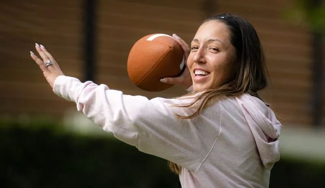 使得许多欧 使得许多欧