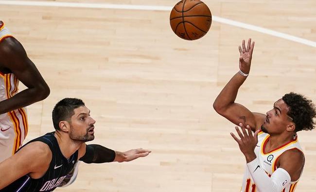 既然稳定盈 既然稳定盈