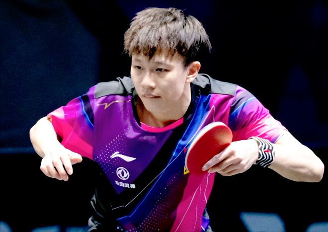 不仅仅是比 不仅仅是比