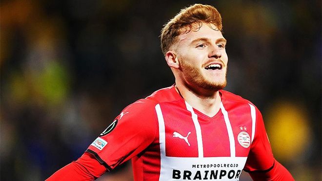 这种胜利的 这种胜利的