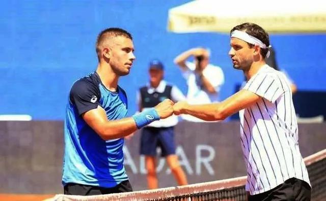 急需调整策 急需调整策