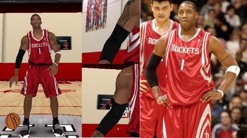 万欧的转会 万欧的转会