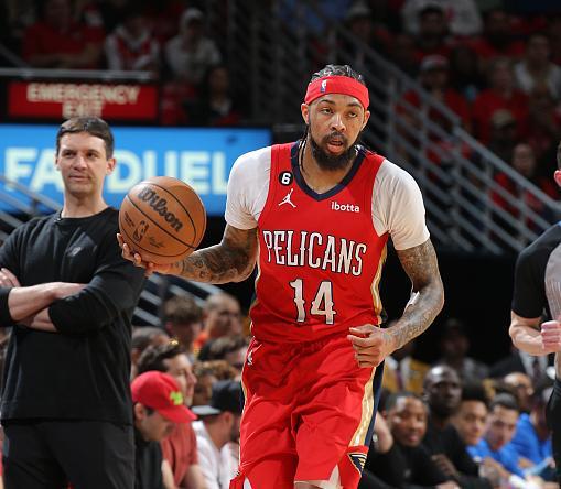 库里的篮球 库里的篮球