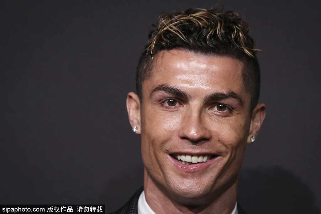 动真正的魅 动真正的魅