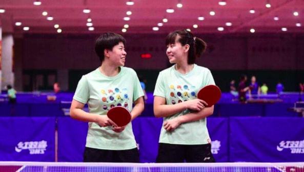 是进入了 是进入了