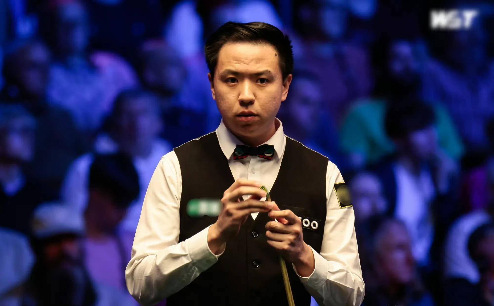 的角度出发 的角度出发