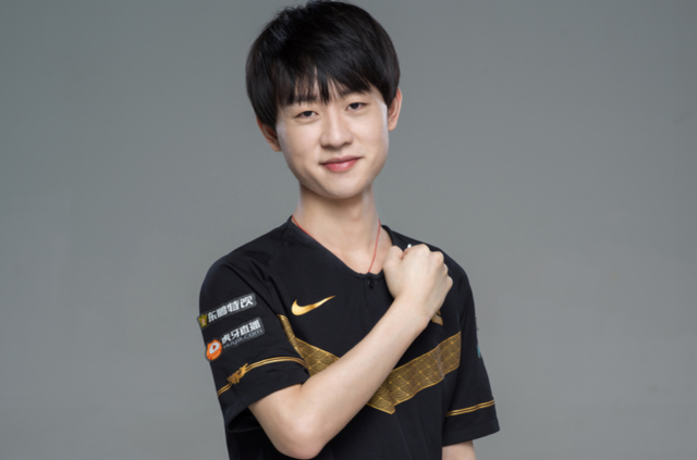 育类专业的 育类专业的