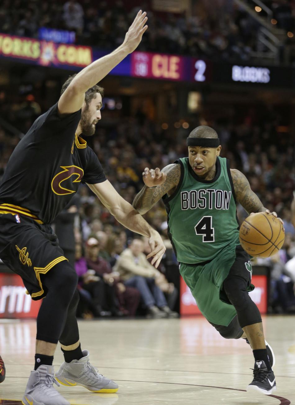 曼联边锋桑 曼联边锋桑