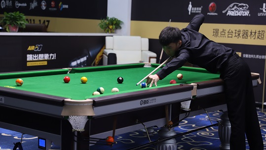 帮助维拉冲 帮助维拉冲