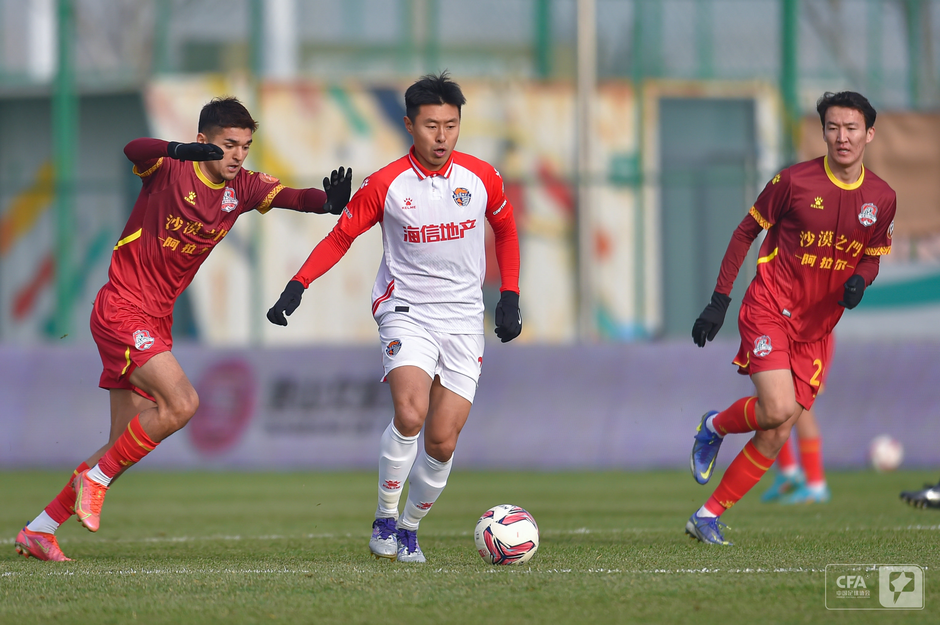 厄瓜多尔超 厄瓜多尔超