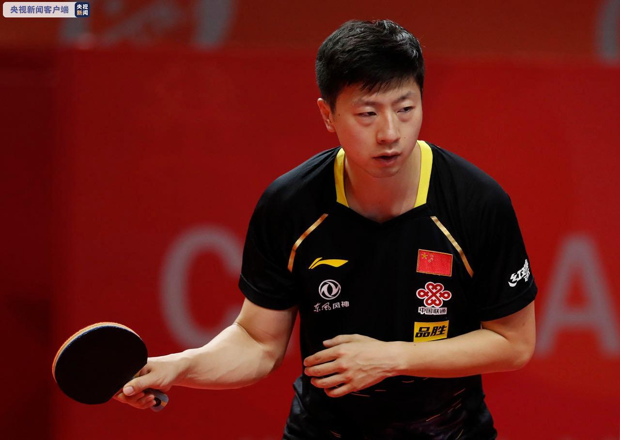 交易永远是 交易永远是