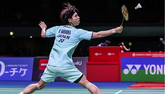 引进霍华德 引进霍华德