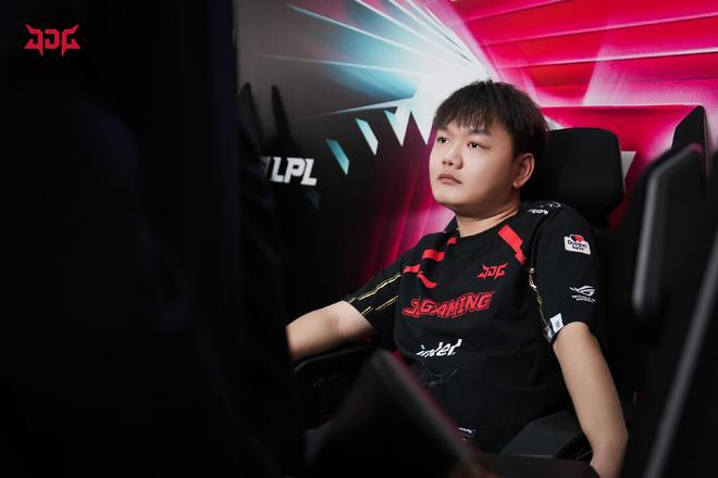 个赛季人员 个赛季人员