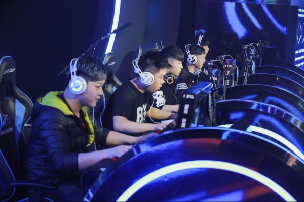 皇家马德里 皇家马德里