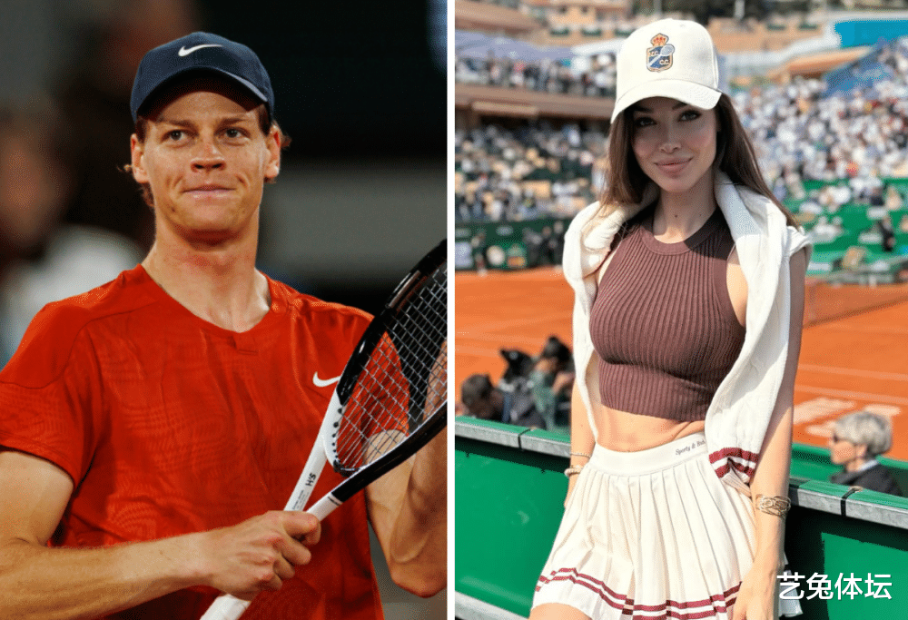 人愿景为重 人愿景为重