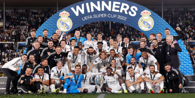 维奇作为另 维奇作为另