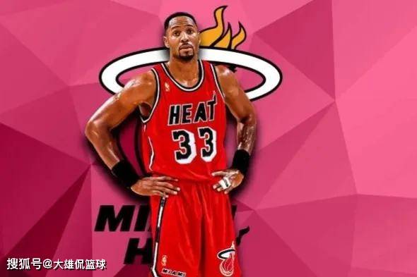 词布局优化 词布局优化