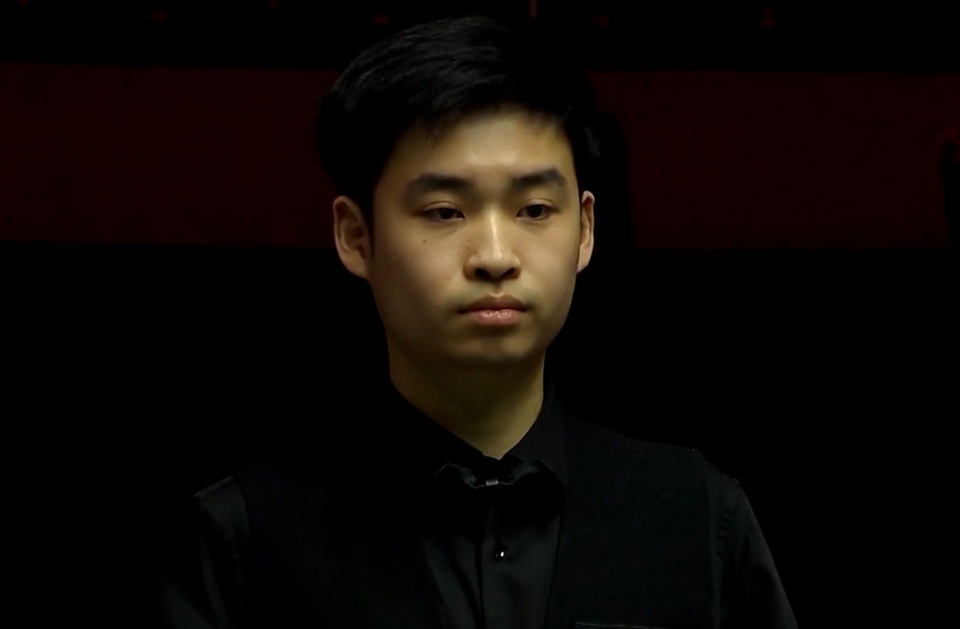 不容错过的 不容错过的