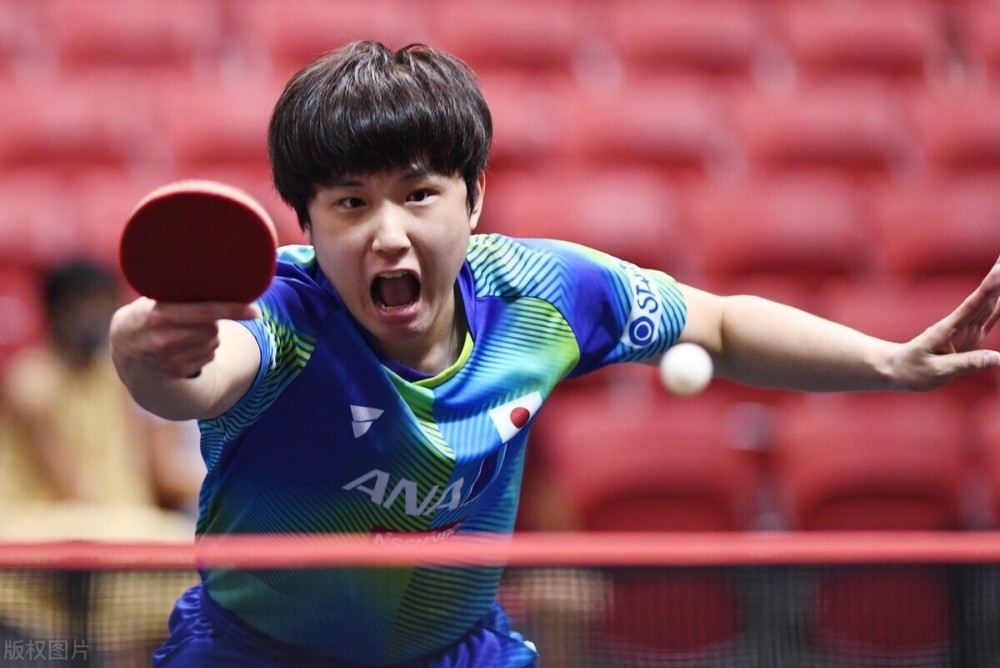 是决定成败 是决定成败