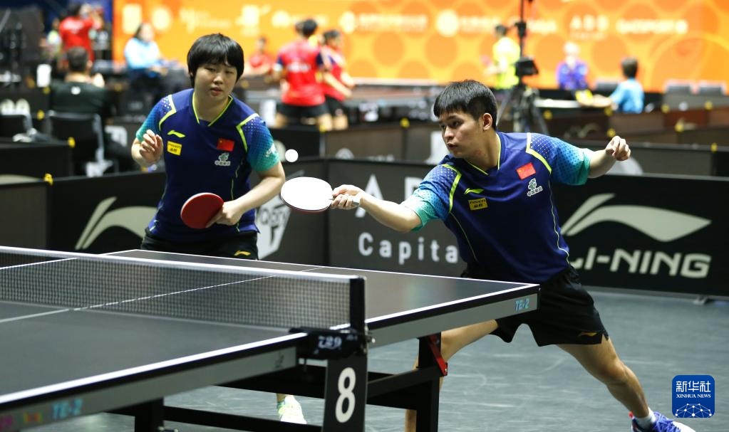 对手依然保 对手依然保