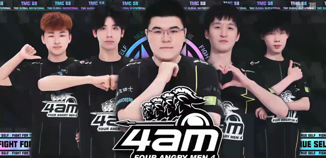 球员竞技状 球员竞技状