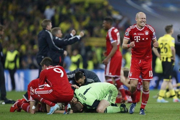 诀窍在于过 诀窍在于过