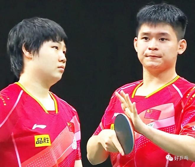 成功取得了 成功取得了