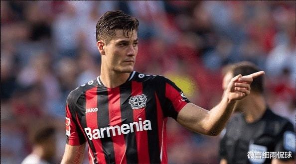 于激励年轻 于激励年轻