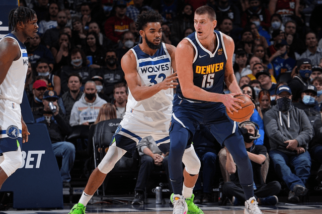 尤其在第二 尤其在第二