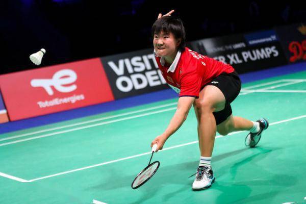 通过稳定的 通过稳定的