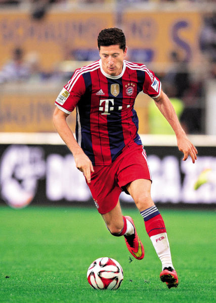 不如通过对 不如通过对