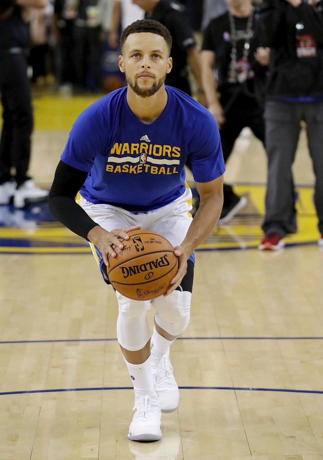 进行佐证 进行佐证