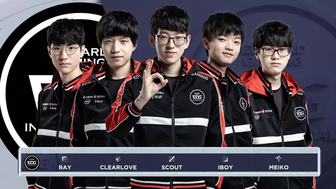 针对性地加 针对性地加