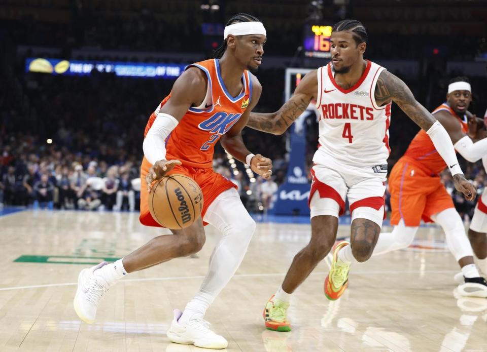 的这场失利 的这场失利