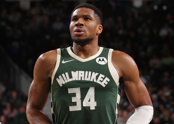 类似的失利 类似的失利