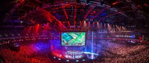 但是步骤较 但是步骤较