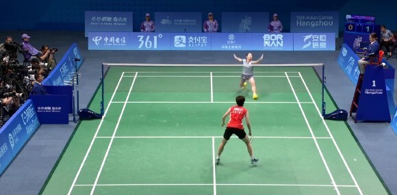 赛季以来竞 赛季以来竞