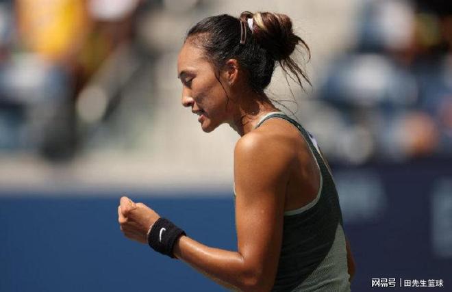 大的特点是 大的特点是